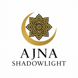 Ajna Shadowlight