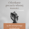 Odzyskanie poczucia własnej wartości PDF - PL