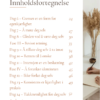 Å gjenvinne følelsen av egenverdi PDF - NO