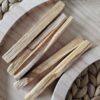 Palo Santo – 5 stk